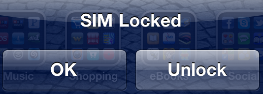 HT1316_01--sim_locked-001-en.png