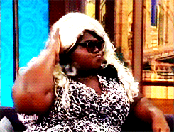 tumblr_m65hdqAtpv1qgt8sq.gif