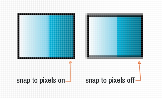 Snaptopxl051.jpg