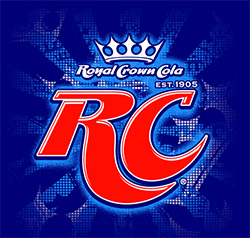 Rccolauslogo.jpg