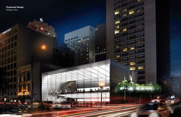 apple_store_sf_union_square_revised_front.jpg