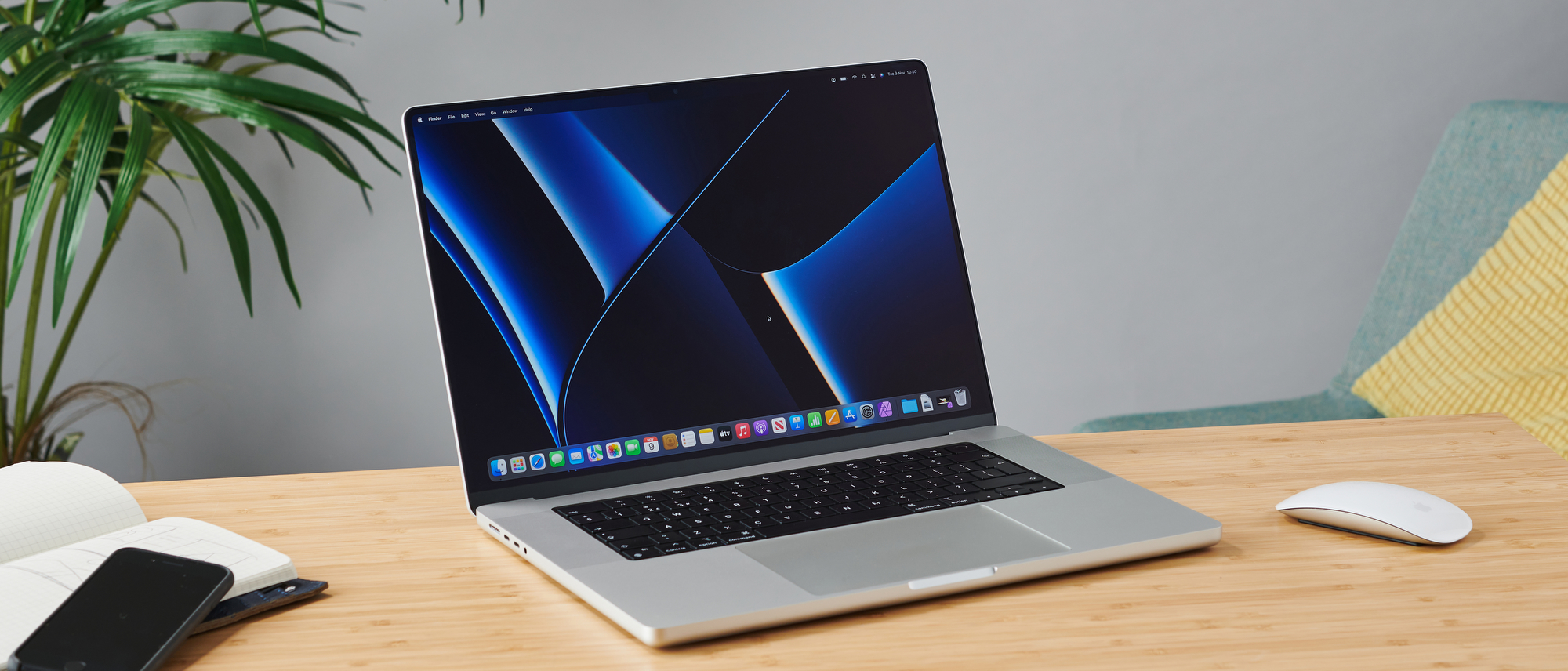 www.techradar.com
