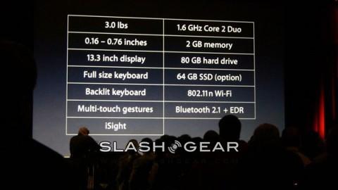 macworld-keynote-air-2-2-31.jpg