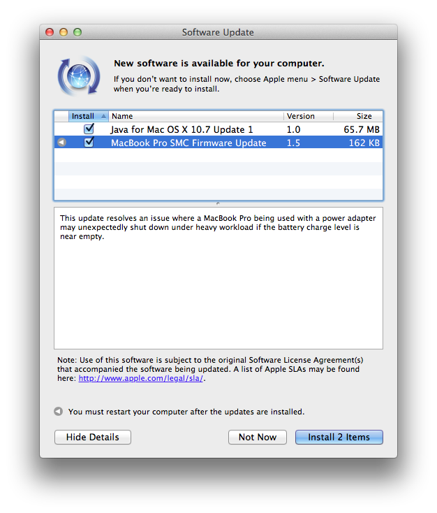 mr_mbpfirmware111011-01.png