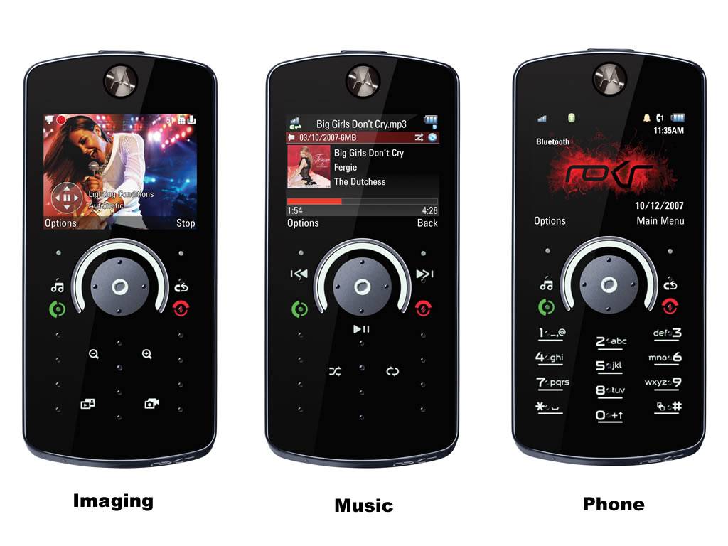 Motorola-ROKR-E8-729.jpg