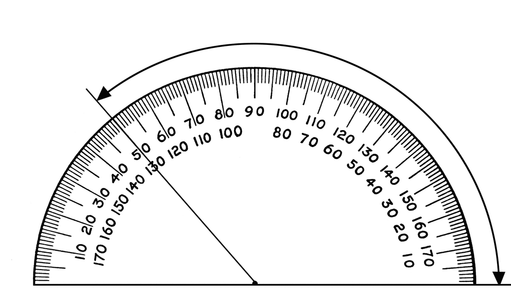pro_r130r_42059_lg.gif