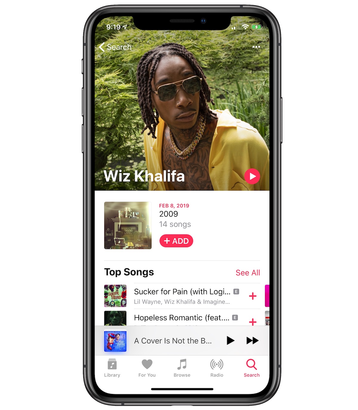wiz-apple-music.jpg