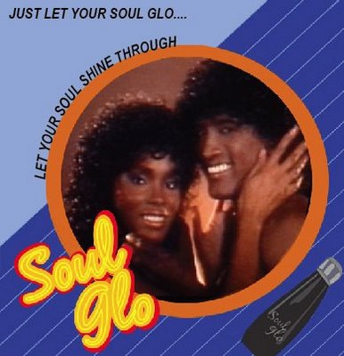SOUL+GLO.jpg