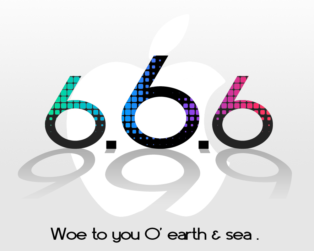 iphone6_zpse2d8d015.jpg