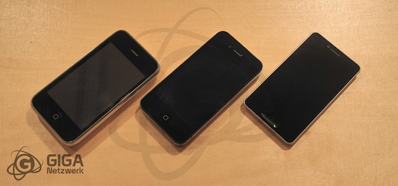 iphone_5_mockup_3gs_4.jpg