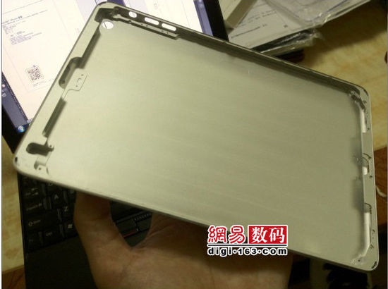 netease_ipad_mini_shell_2.jpg