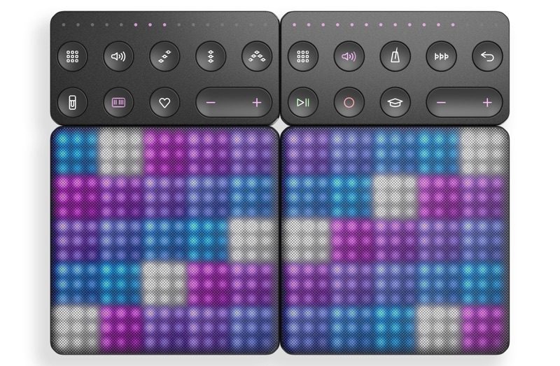 alltheblocks-800x523.jpg