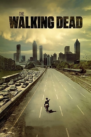 the-walking-dead-mobile-wallpaper.jpg