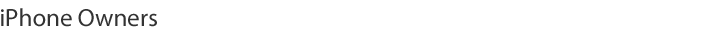 replacement-heading-iphone.png