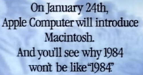 Untitled-60.png