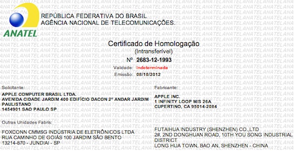 iphone_5_brazil_anatel.jpg