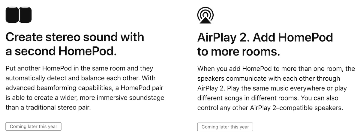 homepod-airplay-2-stereo.jpg