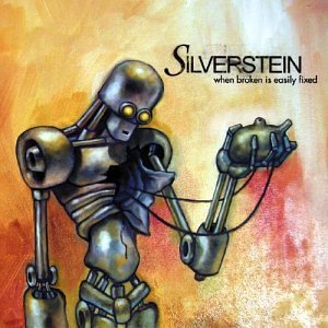 SilversteinWhenBrokenIsEasilyFixed.jpg