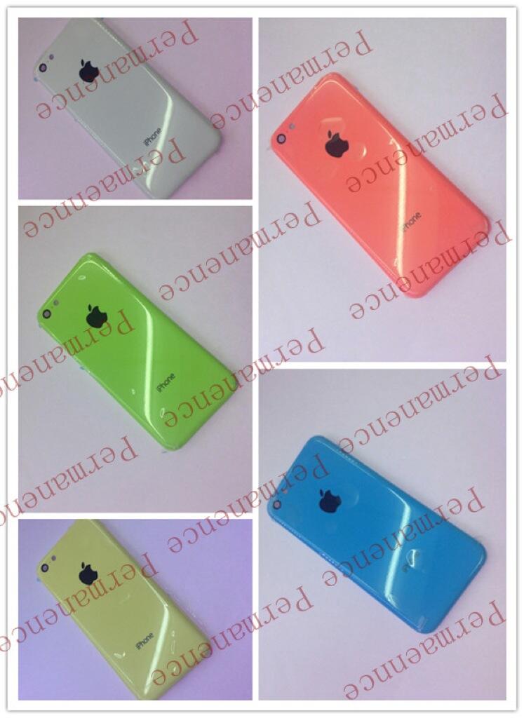 lowcostiphone.jpg