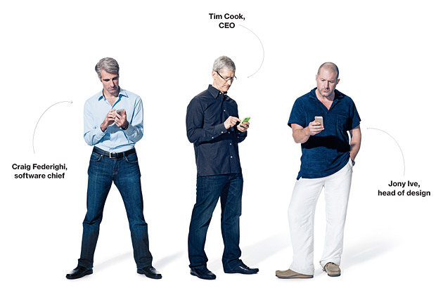 feat_apple39__01__630x420.jpg