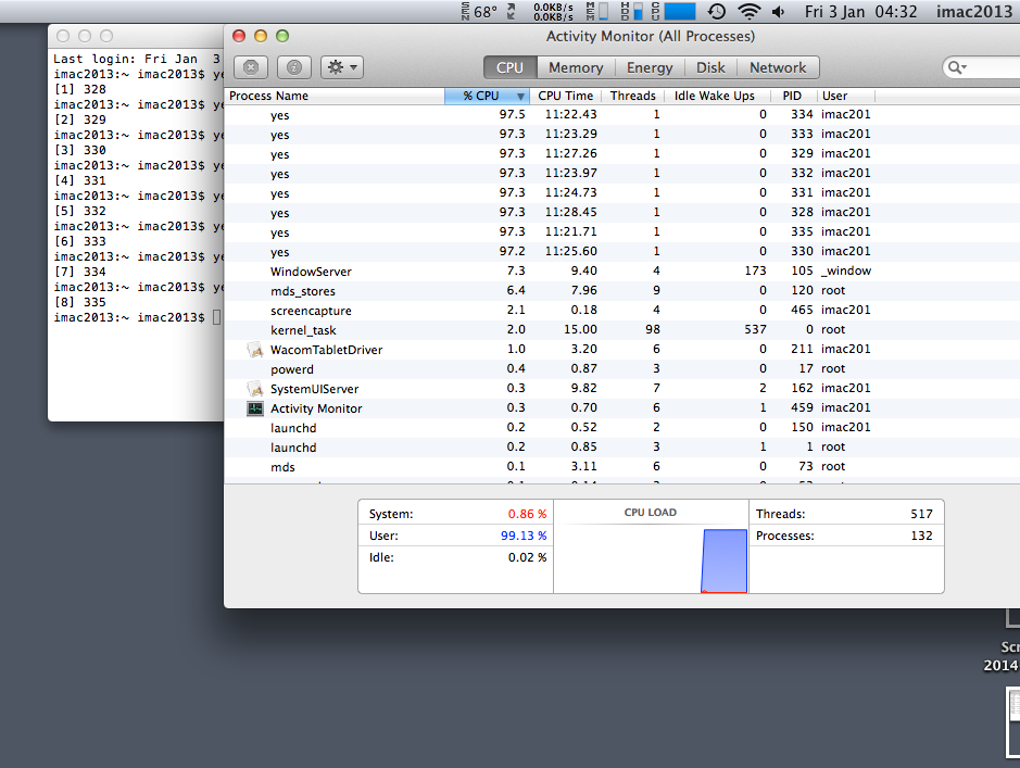 ScreenShot2014-01-03at043151_zps7e395c6b.png