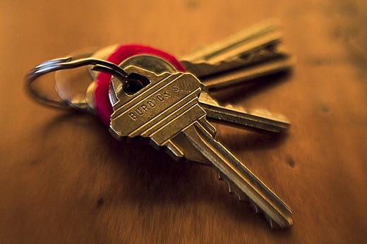 keys.jpg
