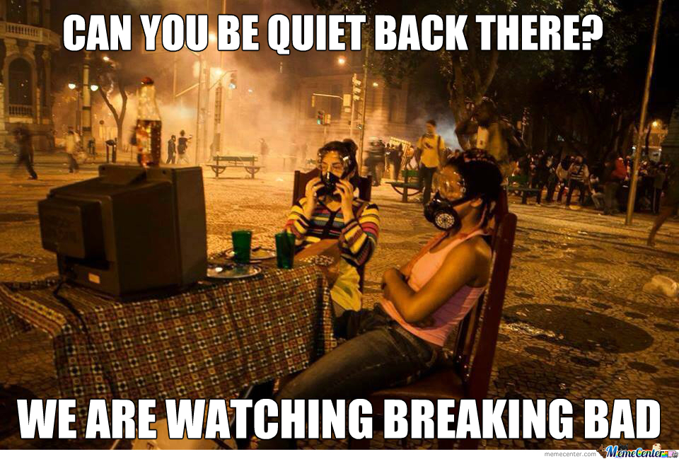 everyone-is-rioting-and-we-are-just-watching-tv_o_2365903.jpg
