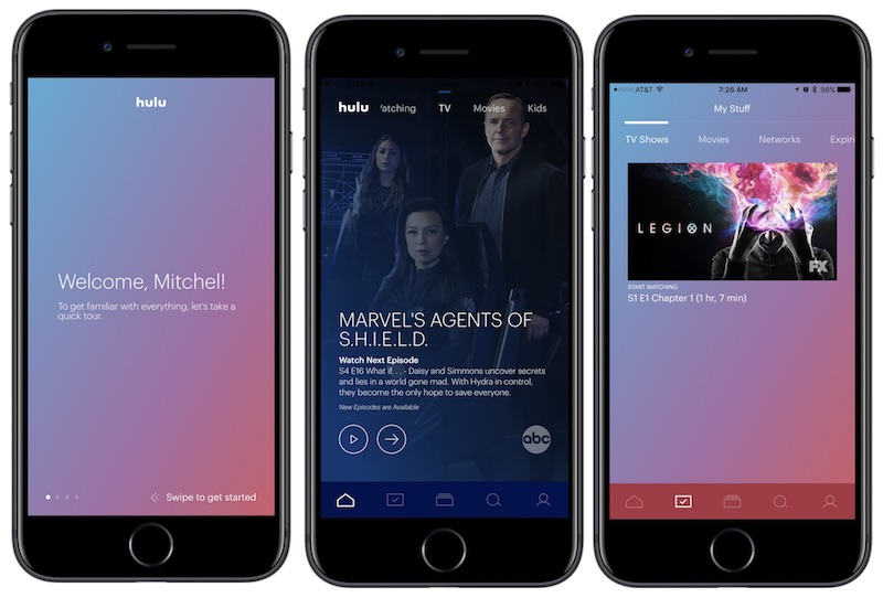 hulu-live-3.jpg
