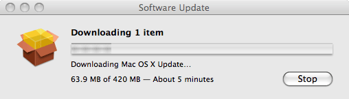 snappy.gif