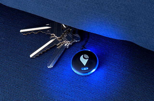 use-case2-light-up.jpg