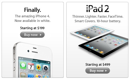 white_iphone_4_ipad_2.jpg