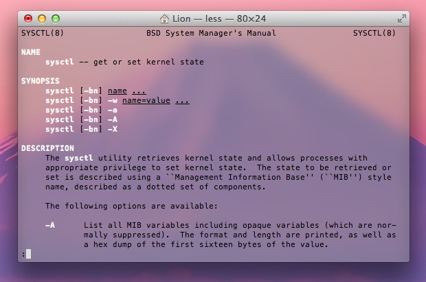 mac-os-x-lion-terminal.jpg