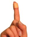 bandaid-finger.jpg