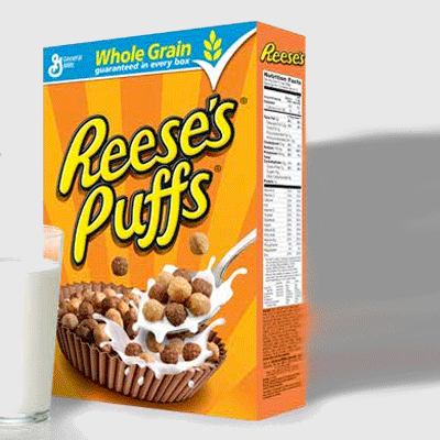 reeses-puffs-400x400.jpg
