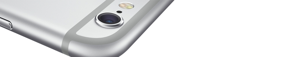 iphone-6-238.jpg