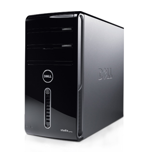 desktop-studioxps-435mt-left-314.jpg