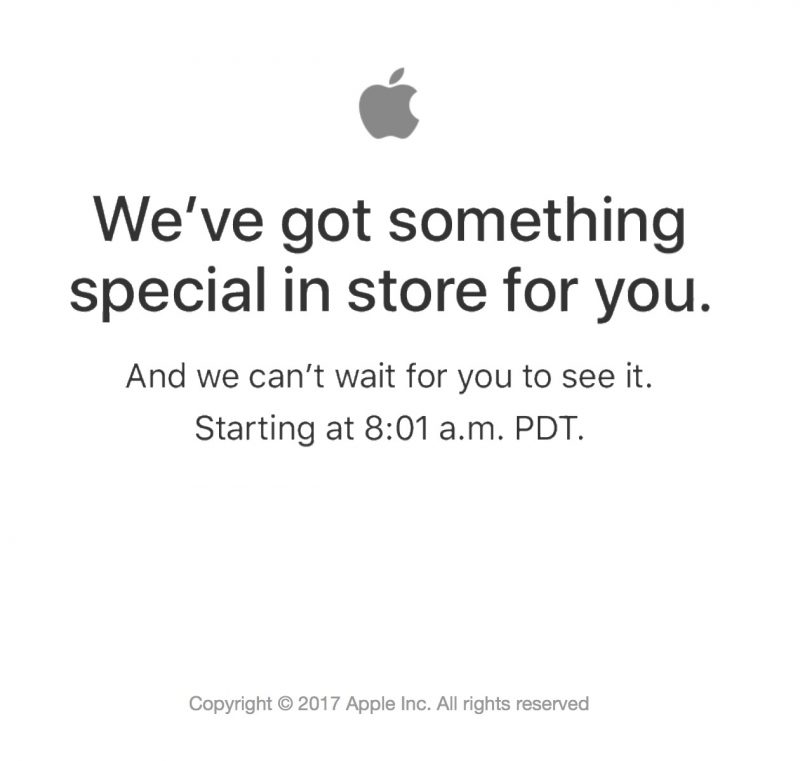 Screen-Shot-2-4-800x761.jpg