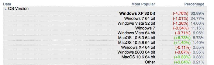 appleinsider.com