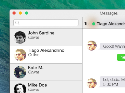 messages-ios7.jpg