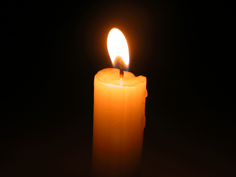 flickering-candle-gif.21745