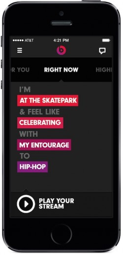 beats_screenshot-250x518.jpg