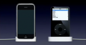 iphonedock_300.png