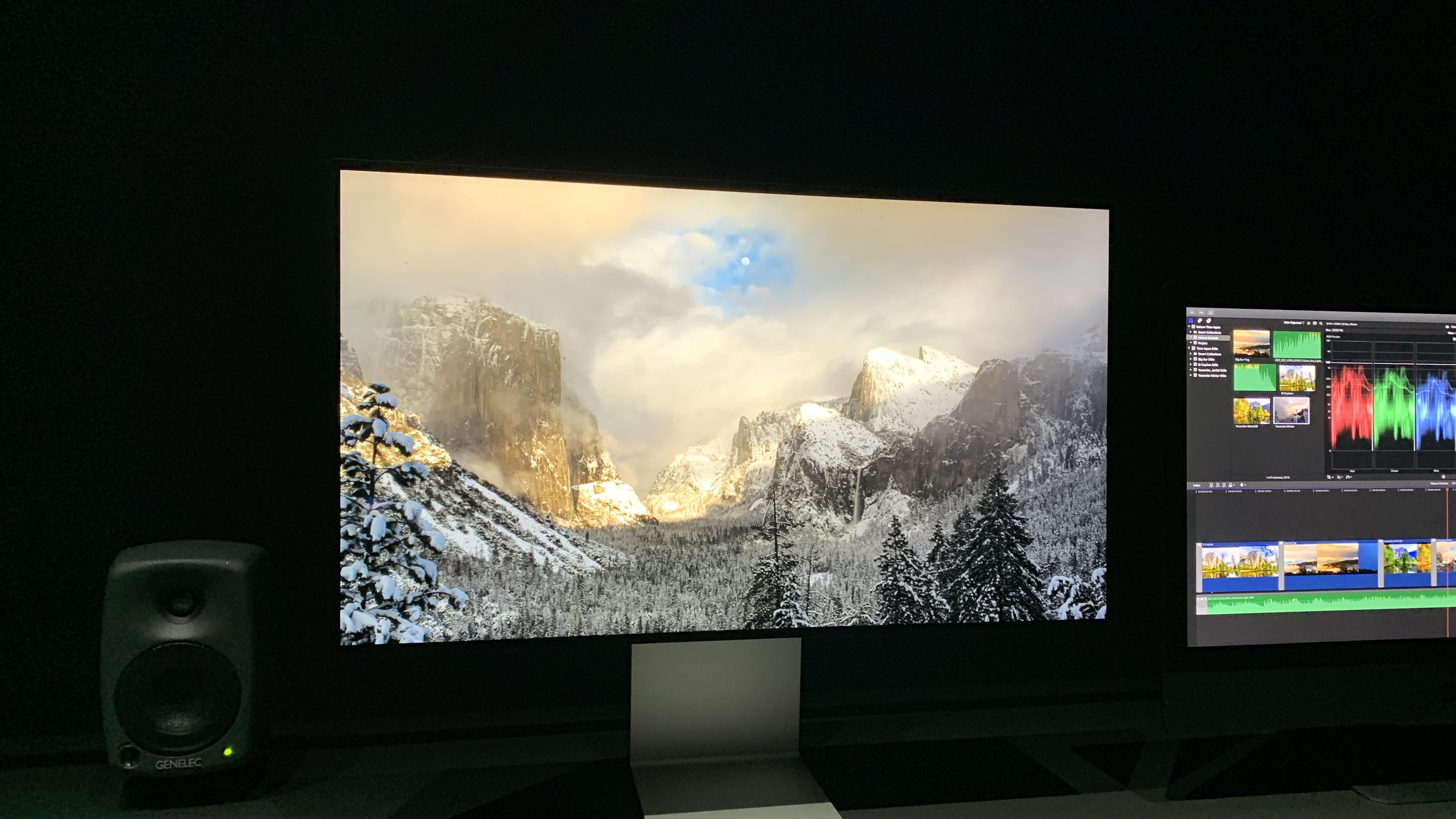 TechRadar.com