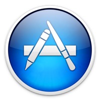 appstorelogo.jpg