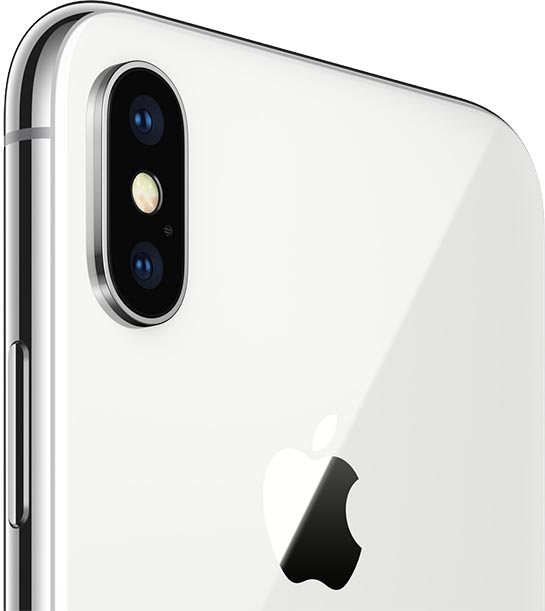 iphone-x-dual-lens-camera.jpg