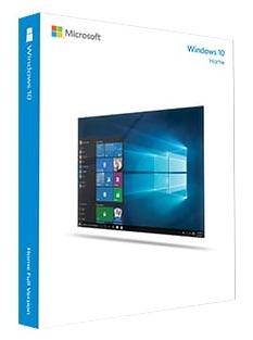 windows_10_box.jpg
