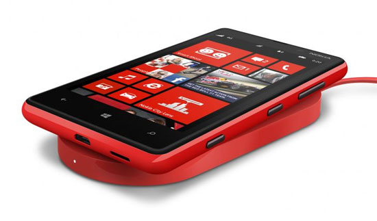 nokia-chargeur-induction-dt-900.jpg