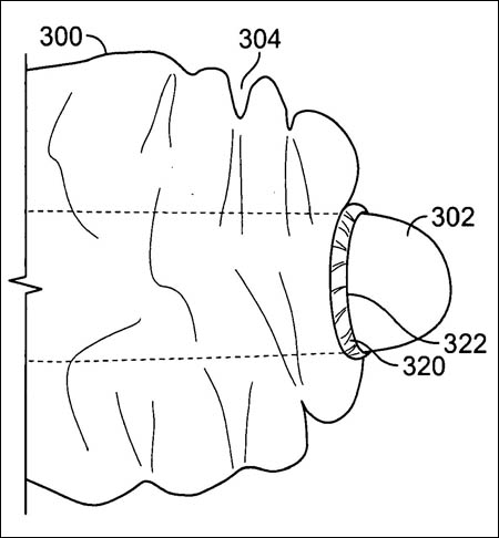 apple_glove2.jpg