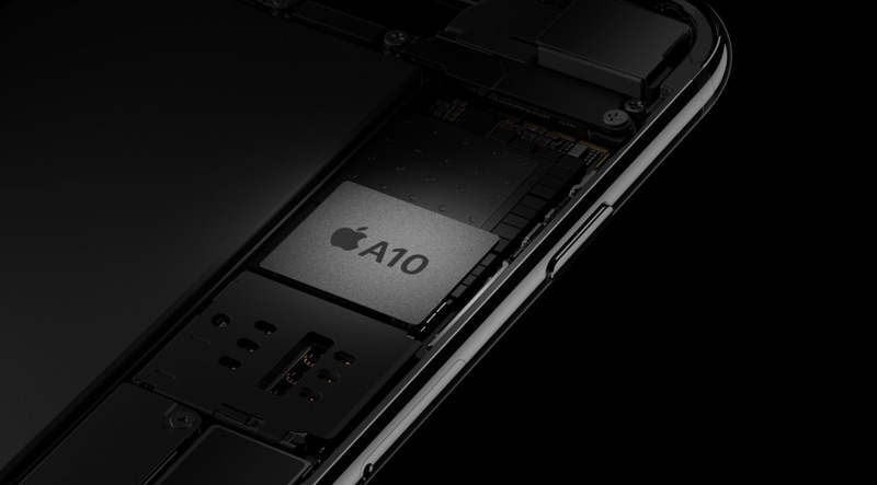 applea10fusionprocessor.jpg