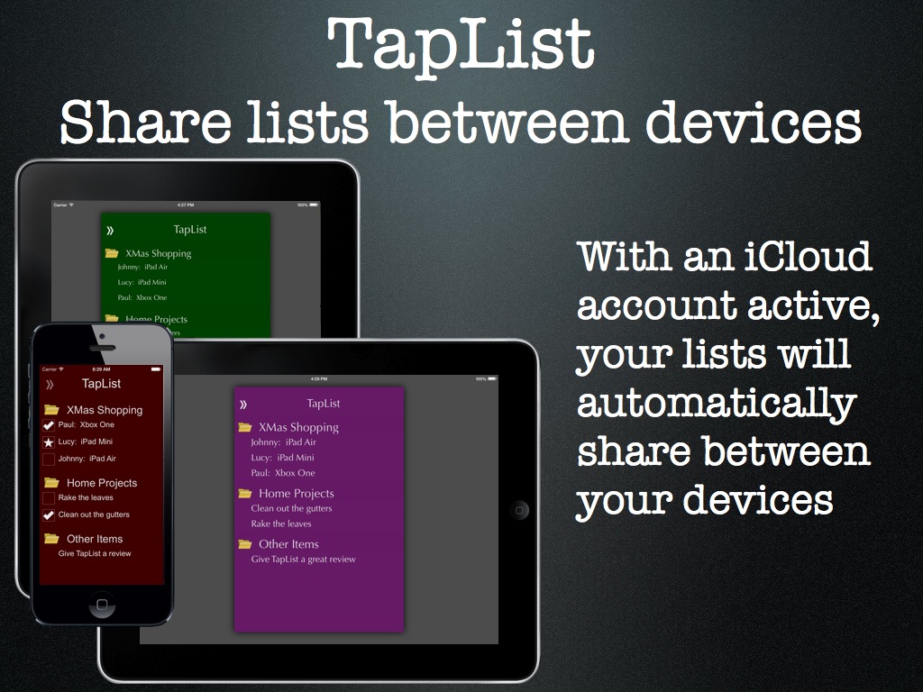 TapList_Screens.004.jpg